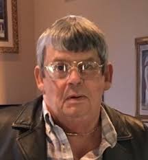 Samuel "Sammy" Bonner Obituary (2023)