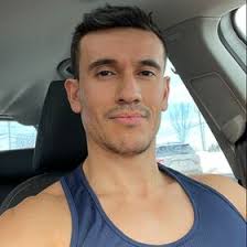 Daniel Conrad (conrad0120)