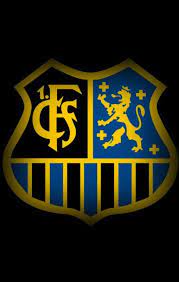 The logos at this website are of a low size and resolution, and are used to identify the club. Sos Kinderdorf Saarbrucken Saarbrucken Germany Local Business Facebook