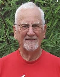 Larry Ealy's Instagram, Twitter & Facebook