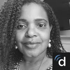 Dr. Aubrey Harper, MD