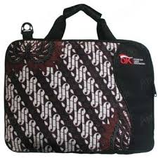 Inilah kumpulan laptop gaming harga 6 jutaan rekomendasi dari carisinyal. Pabrik Tas Seminar Batik Jogja Tas Laptop Tas Tas Jinjing