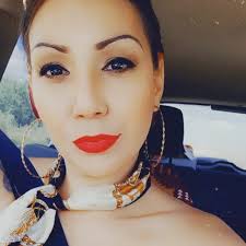 Alicia Desjarlais' Canvas Creations