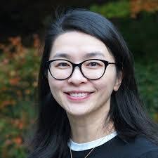 Grace Benedict's Instagram, Twitter & Facebook