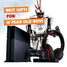 Birthday Present Ideas For 13 Year Old Boy Gifts For 13 Year Old Boys 2020 Best Gift Ideas Christmas Gift 13 Year Old Boy 13 Year Old Boys Top Gifts For Boys