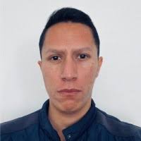 1500+ "Saul Lopez" profiles