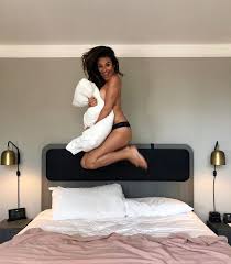 Lea Michele Nude Leaked Nude Pussy Pics With Her Boyfriend !