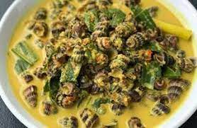 Check spelling or type a new query. Siput Sedut Masak Lemak Cili Api Resepi Mutiara Hati Facebook