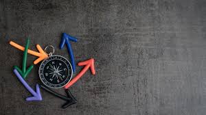 Since its foundation in 1995, it has been a subsidiary of grupo santander. Can A Foreigner Open A Bank Account In Singapore Read Here Wise Formerly Transferwise