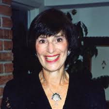 Barbara Feldstein