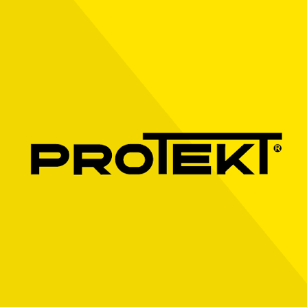 PROTEKT