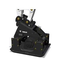 Choose stellar plate compactors at alibaba.com and attain optimum efficiency in construction projects. Specs