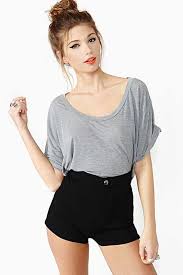 Pin Auf Short Hairstyles