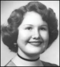 SUE CLEMENTS Obituary