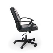 Home Best Offers Best Deals Sale Products Ineedthebestoffer Com Office Chair Computer Chair Ergonomic Chair