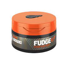 Fudge Professional Hair Shaper Hair Wax Hair Styling Paste For Men 75 G Buy Online In Madagascar At Madagascar Desertcart Com Productid 180535185
