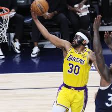 Veronica Silesto Sucking Party - UPDATE 2024 on silesto.com - ZoofiliaLovers Latest