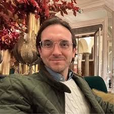 I am happy to share I have officially received my Professional Enginnering  certification. Back in highschool when I decided to pursue engineering,  becoming a PE was my ultimate goal. Very proud to… |