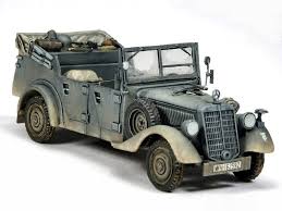 Mercedes Benz 170 Vk By Christoph Schnarr Mercedes Benz Benz Mercedes