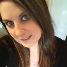 Crystal Ann Doucette Obituary December 22, 2020