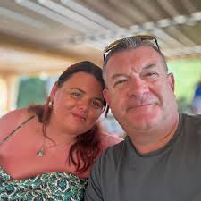 FATHER AND SON TAKE TO THE SKY AT RAF VALLEY A former RAF fast jet  technician