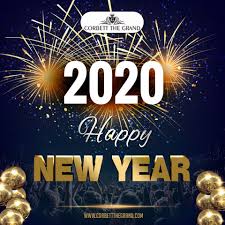 What Is Done Is Done And As You Look Back To The Year Learn In The Past And Wish For A Brighter Future In Light Happy New Years Eve Resort Hotels