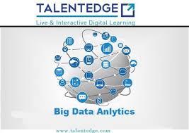 Pin On Talentedge