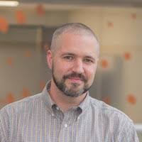 10+ "Mark Reiten" profiles