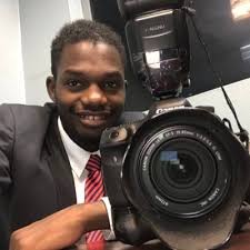 Univers de jane austen wikipédia. Deces Ridchy Cayo Un Jeune Talent Parti Trop Tot Sibellehaiti Com