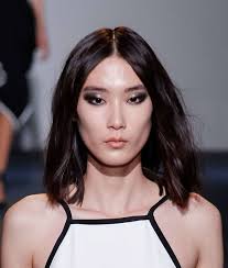 Ready to finally find your ideal haircut? 16 Stylish Hairstyles And Haircuts To Consider In 2019