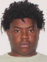 Florida Unsolved Missing Persons, death, murdered, homicide or  self-inflicted suicide