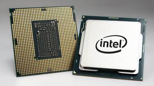 Though pga and lga are almost the same when it comes to the utility factor, they are not the same eventually, lga is more durable than pga. Amd Changes The Cpu Socket The Pins Move To The Motherboard