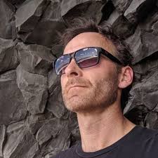 Matt Middleton (@MattMiddleton1)