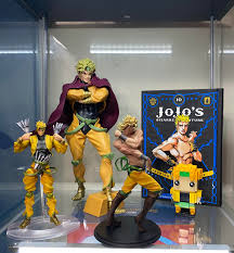 See more ideas about jojo, jojo bizzare adventure, jojo bizarre. Libreddit Search Results Flair Name Merch