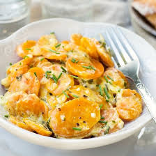 Epingle Sur Recette Cookeo Sale