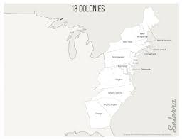 Buzzfeed staff the more wrong answers. The U S 13 Colonies Printables Map Quiz Game