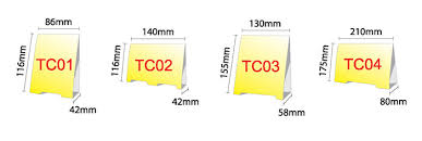 We did not find results for: Tent Card Size Promotions