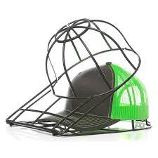 Cap Cage Rack Off 67