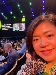 nvidiagtc #deloitte #genai #llms