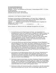 Nutzungsvertrag garten / ein garten auf abruf elbe wochenblatt : Nutzungsvereinbarung