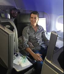 The jetblue business credit card has an offer for 60,000 trueblue bonus points when you spend $1,000 within the first 90 days and a purchase is made on an employee card in the first 90 days. Potential Game Changer Jetblue Business Class To Europe Million Mile Secrets