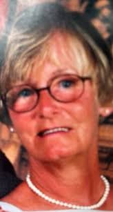 JoAnn Teachout, 75, of Grafton