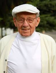 Joseph Juckem Obituary (2024)