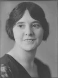 Marion Foreman's Instagram, Twitter & Facebook