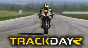 The playstation 4, which is released today, is an odd proposition. Trackdayr Ps4 Full Version Download Free Games Gamerplane