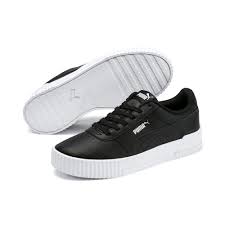 Puma Cali Vs Carina Off 64 Www Dolphincenter Com Tr