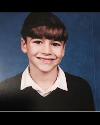 dawnjgreen • Instagram photos and videos