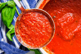Keto Fans Will Love This Low Carb Spaghetti Sauce Recipe Low Carb Spaghetti Sauce Recipe Spaghetti Sauce Recipe Sauce Recipes