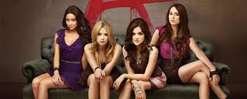 Sign up for troian bellisario alerts: Grosse Enthullung Von A D Im Pretty Little Liars Finale Sorgt Fur Twitter Rekord Serien News Filmstarts De