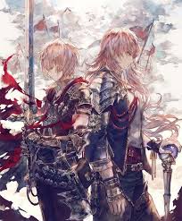 shadowverse おしゃれまとめの人気アイデア pinterest lwx シャドウバース イラスト グラブル イラスト グラブル アルベール